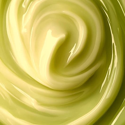 Booghee Bodycare Club at Booghee Bodycare By Robynne Denise in Chicago, IL